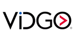 VIDGO
