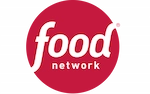FOOD NETWORK