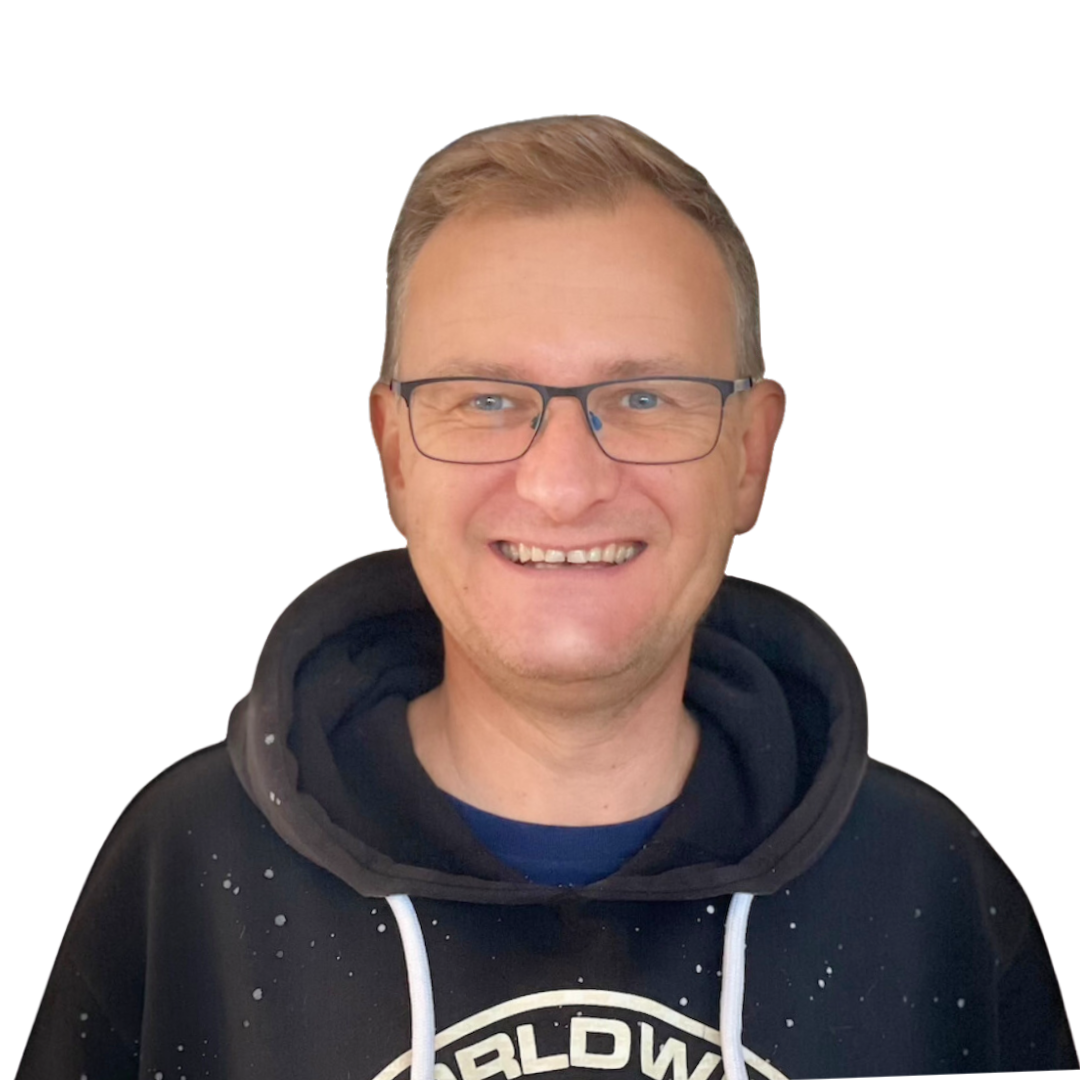 helmut eder onlinemusikschule helmut eder onlinemusikschule