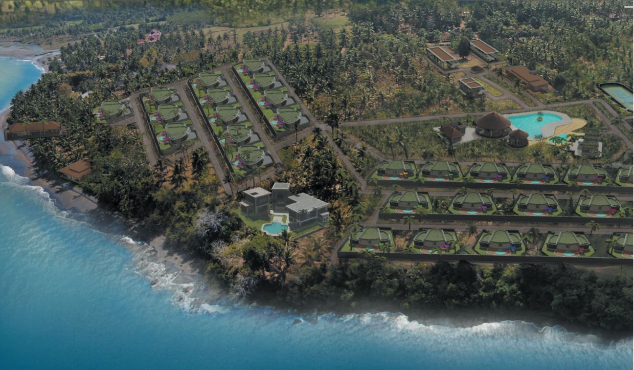 bali 2 bali 2