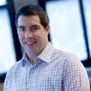 Simon Welling is the Managing Partner of Morgan Birge and Associates. With a dynamic career trajectory that began with overseeing critical operations and service delivery at Morgan Birge. Possessing an innate knack for bridging technical intricacies with business strategy, Simon’s leadership has focused on the customer and delivering excellence in managed service solutions. His journey from managing technical operations to the helm of the company epitomizes his commitment to driving success through a deep-rooted understanding of the industry’s nuances and his desire to solve complex telecommunications problems for his customers.