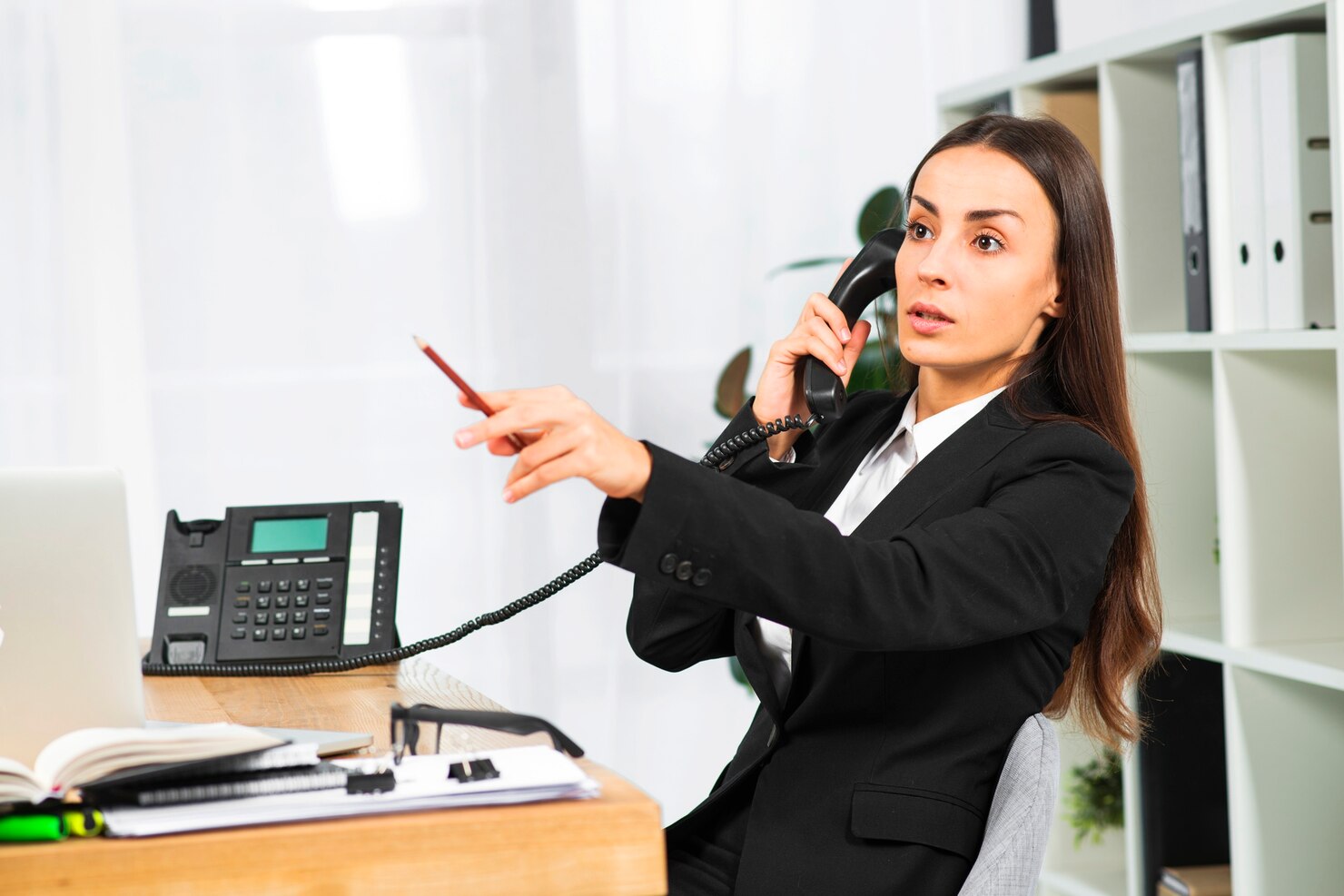 Avaya PBX Maintenance in Chicago | Reliable PBX Support & Upgrades
