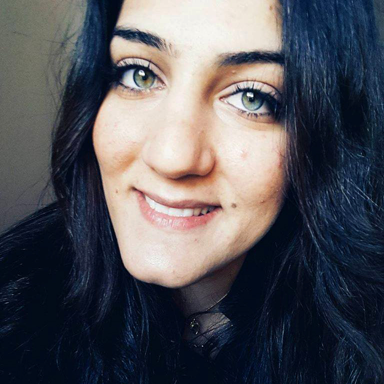 kyriaki marinou kyriaki marinou