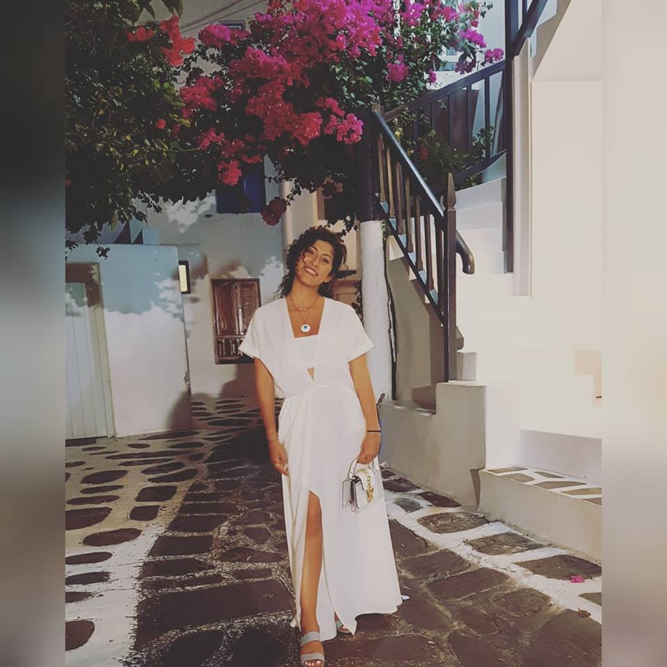 ioulietta lagoudi ioulietta lagoudi