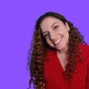 thelma poupazi thelma poupazi