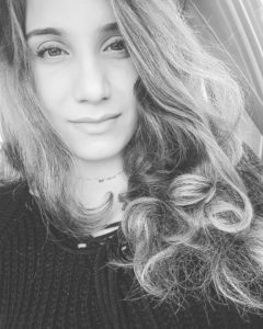 elena cheimona elena cheimona