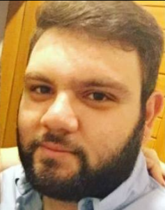 christos philippou christos philippou