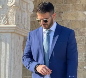 marios charalambous marios charalambous