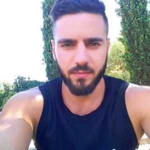 giorgos lavrentiou giorgos lavrentiou
