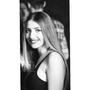 loukia parperi loukia parperi