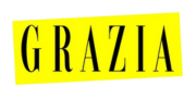 Grazia