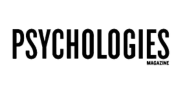 Psychologies