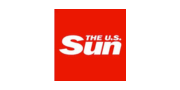 The Sun US