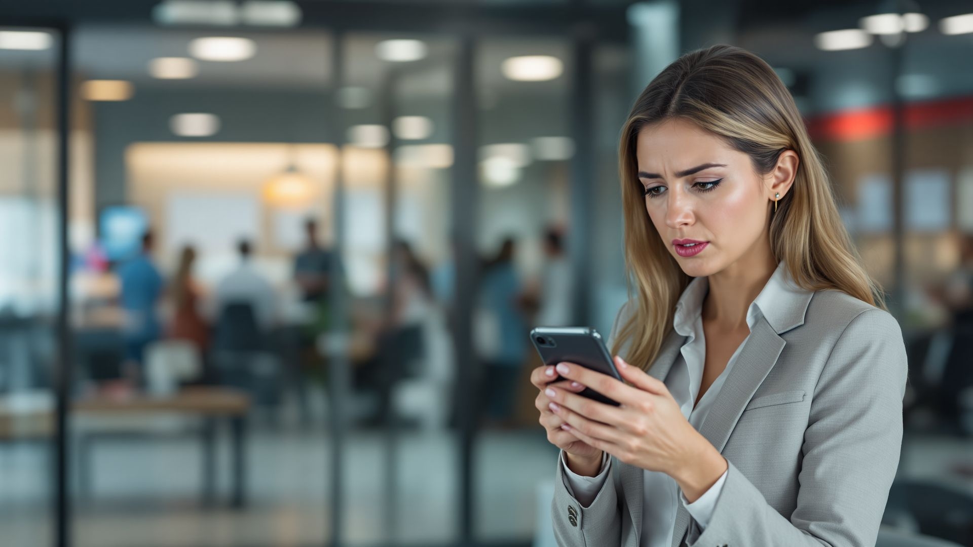 missed booking call - unhappy caller missed booking call - unhappy caller