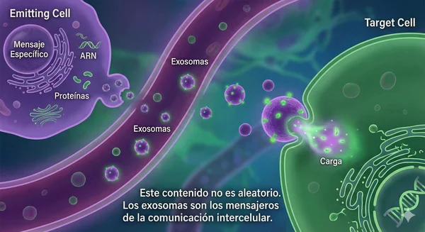 Exomas piel sana Exomas piel sana