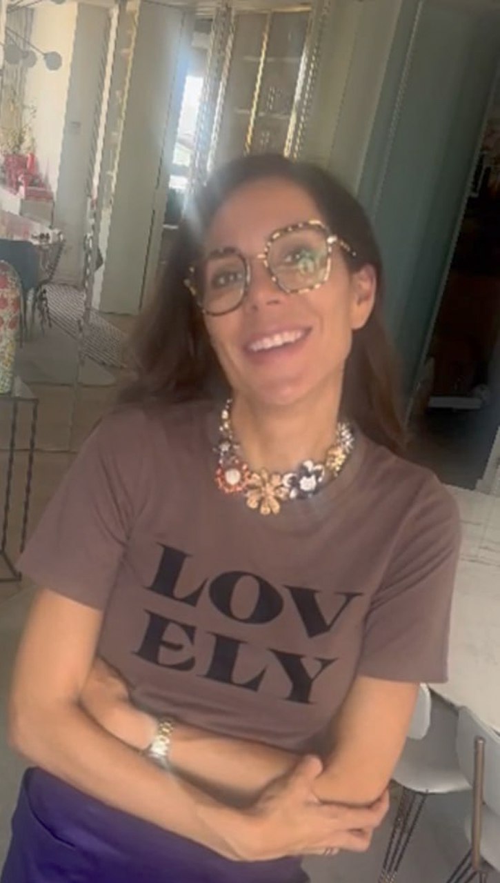 Foto Carmen Peñas