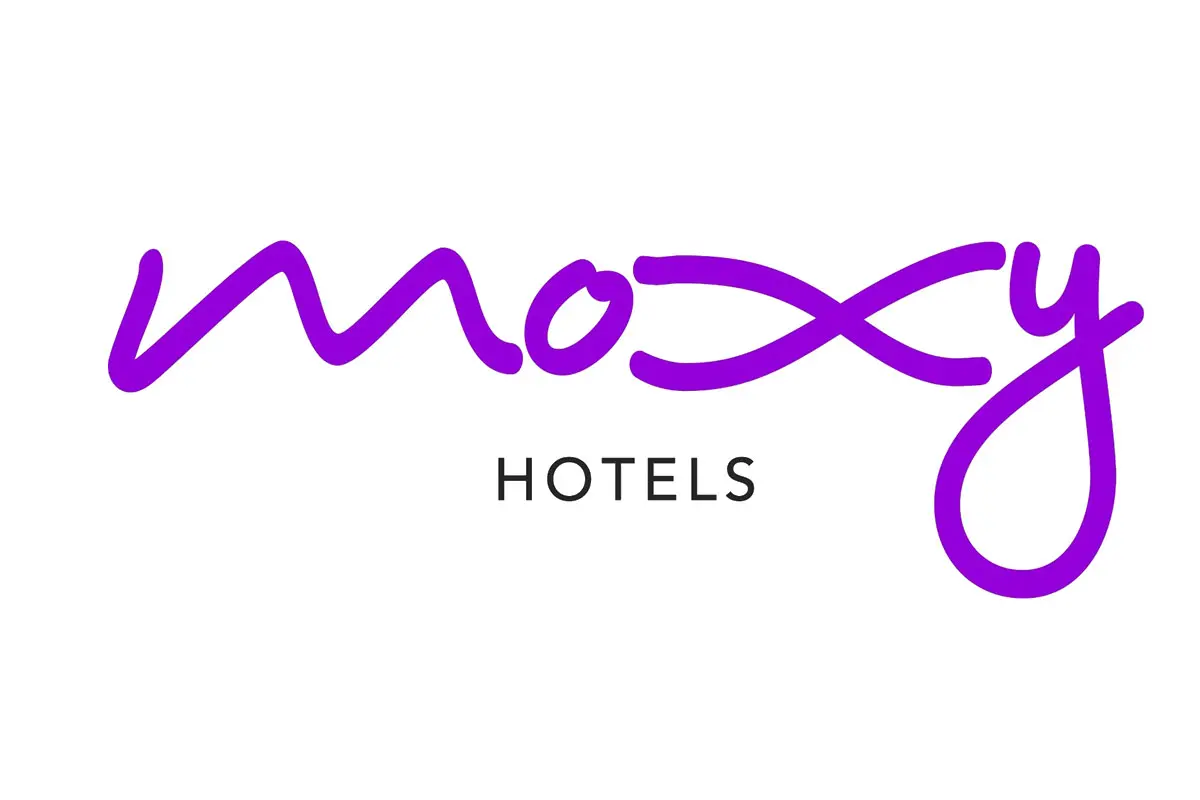 Derek S. business logo