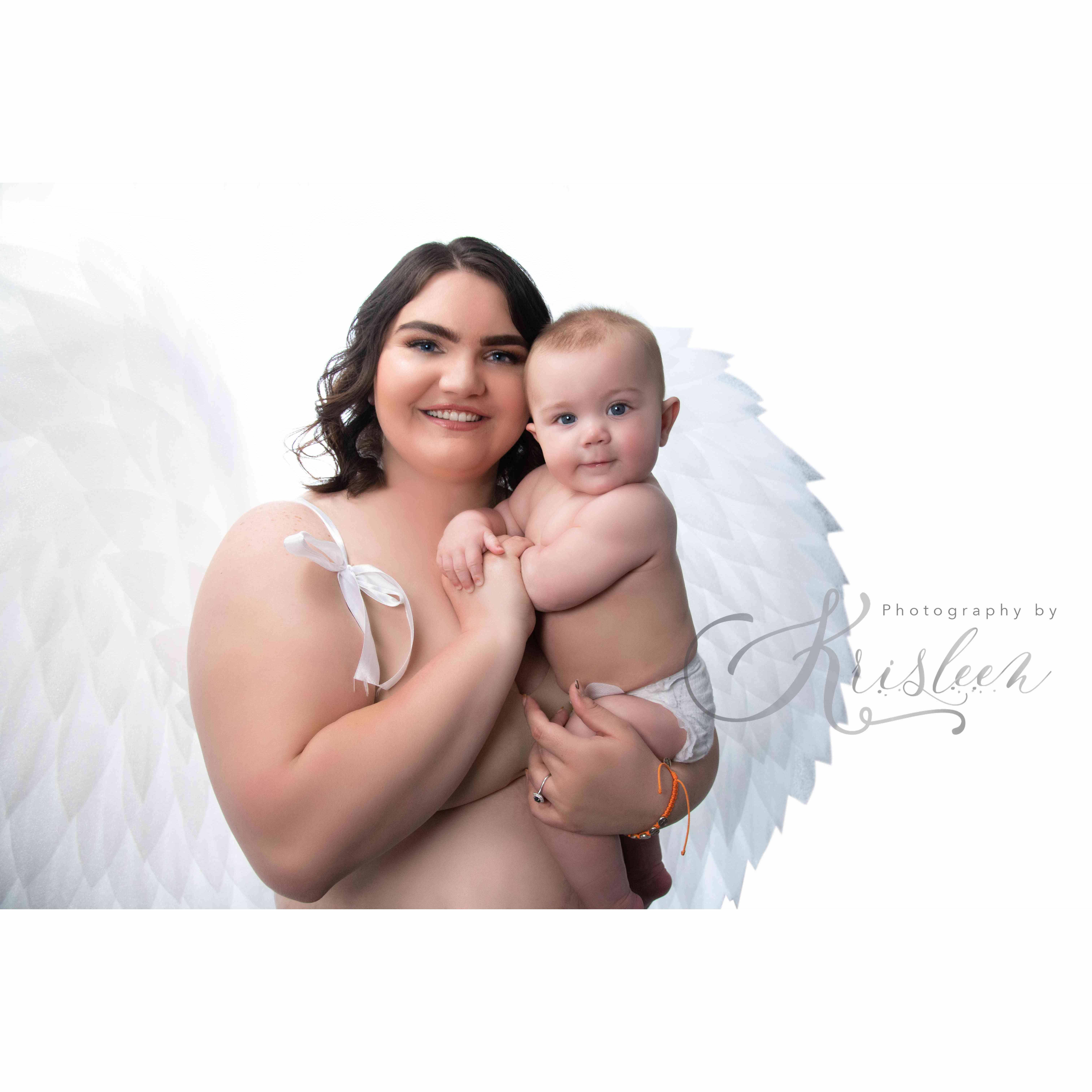 Mother's Day