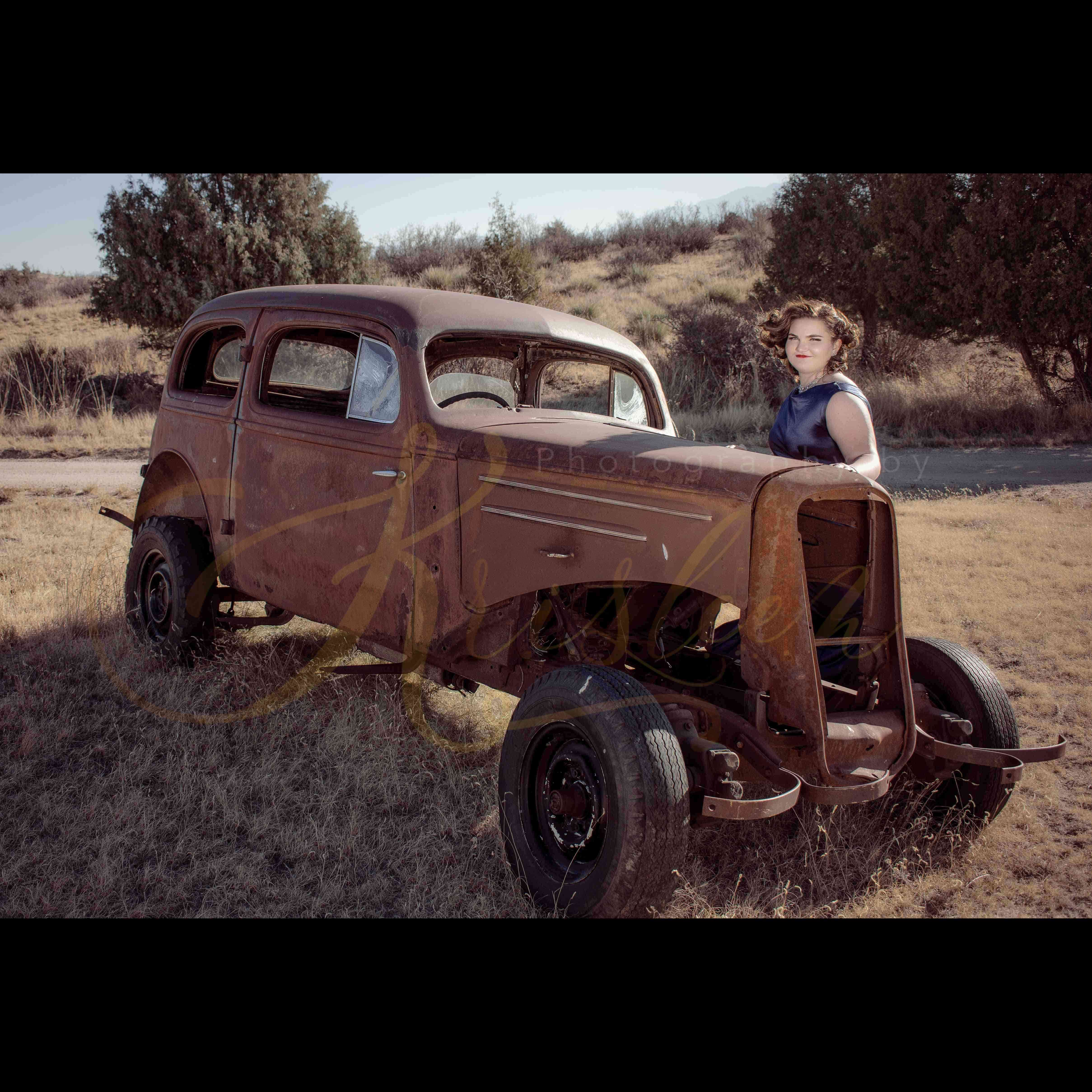 Classic Cars