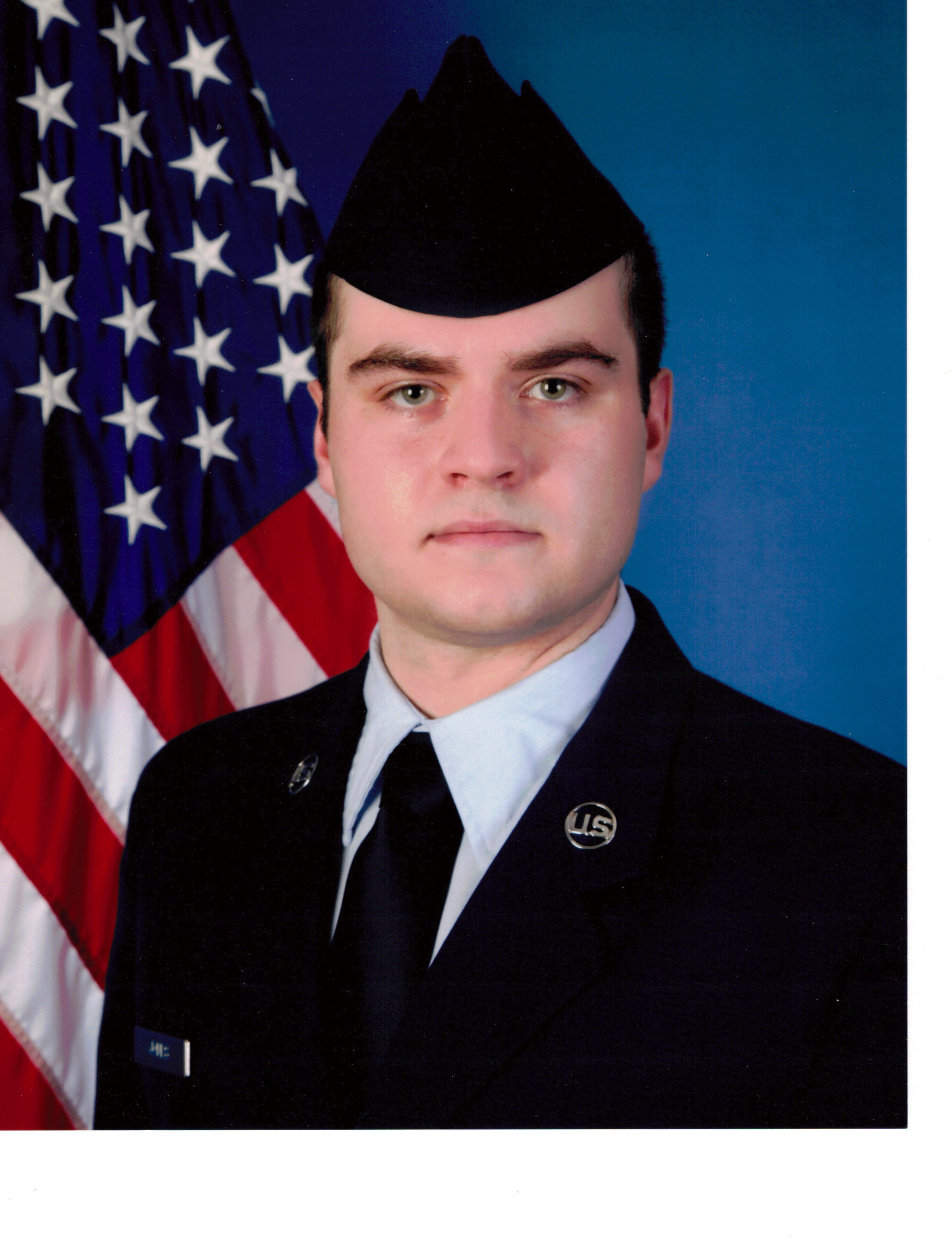 Memorial Day