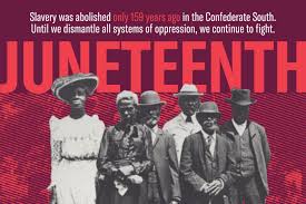 juneteenth 