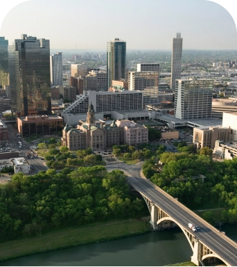 fort-worth-texas