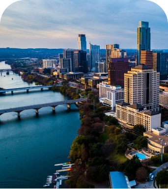 austin-texas