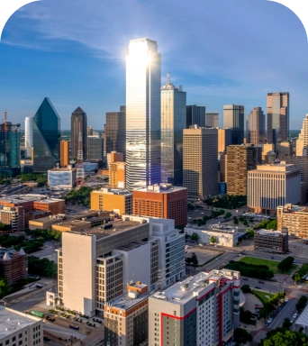 dallas-texas