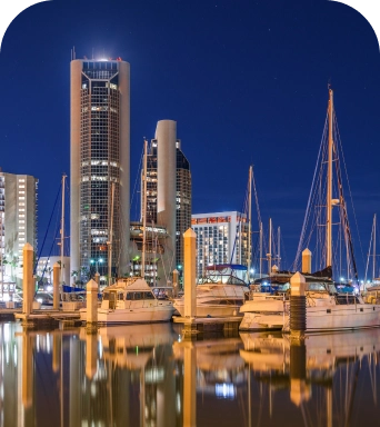 corpus-christi-texas