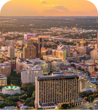 san-antonio-texas