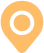 location-dallas-texas