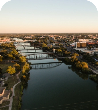 waco-texas