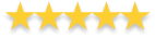 rate