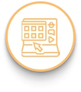 customizable-platform