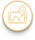 gps-tracking