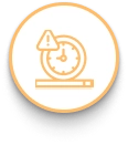 real-time-alerts