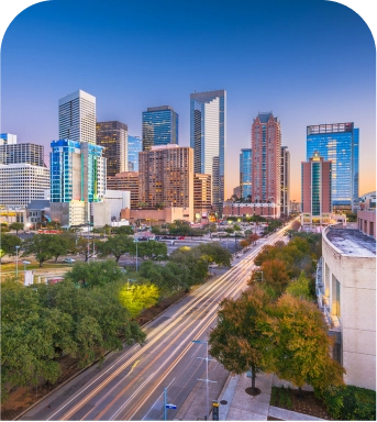dallas-texas