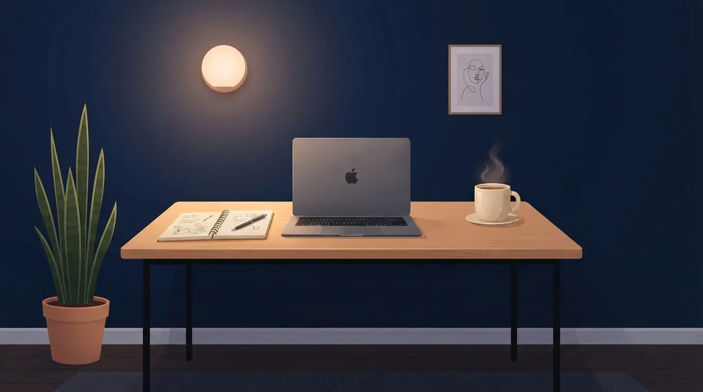 Why I Started Building Websites For Free First