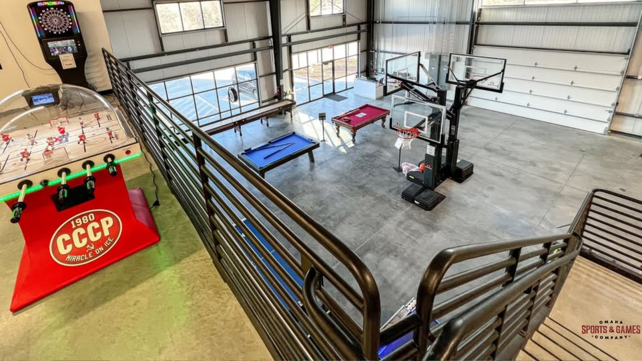 corporate event spaces corporate event spaces