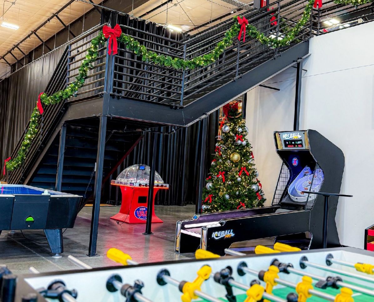 Budget-Friendly Tips for Booking Party Venues in Omaha