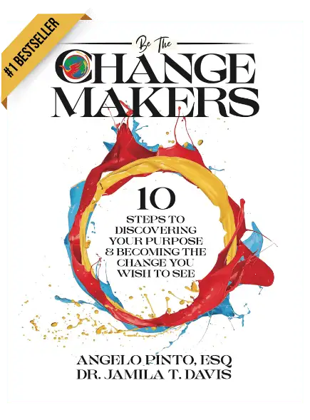 eBook 6
