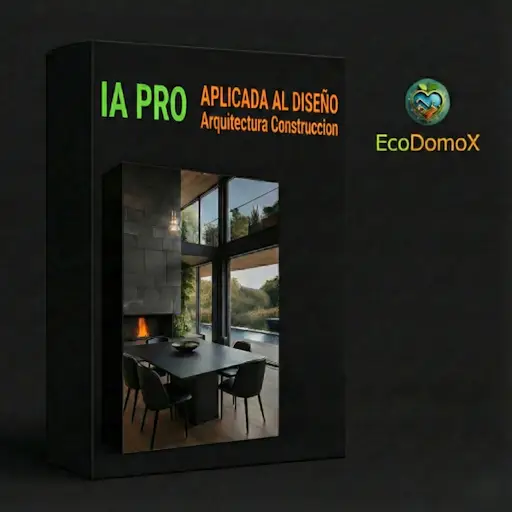 IA Pro
