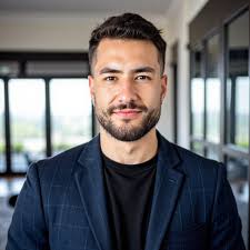 Creative Digest #01: How AI is Changing Content Creation - Copy