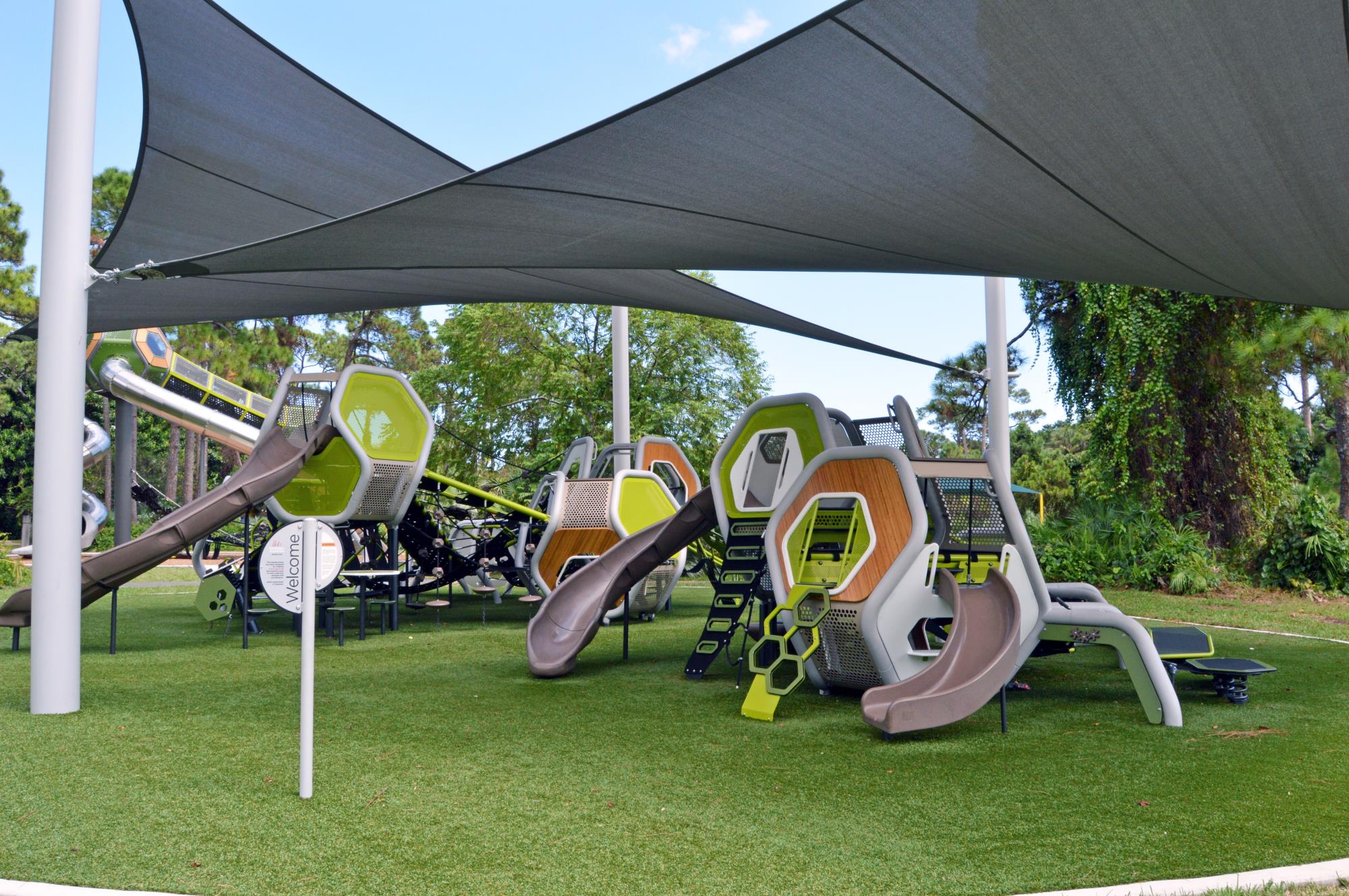 barwick park delray beach, delray beach parks, delray beach playgrounds, playgrounds near me, delray beach, delray beach barwick park, delray beach parks for kids.jpg