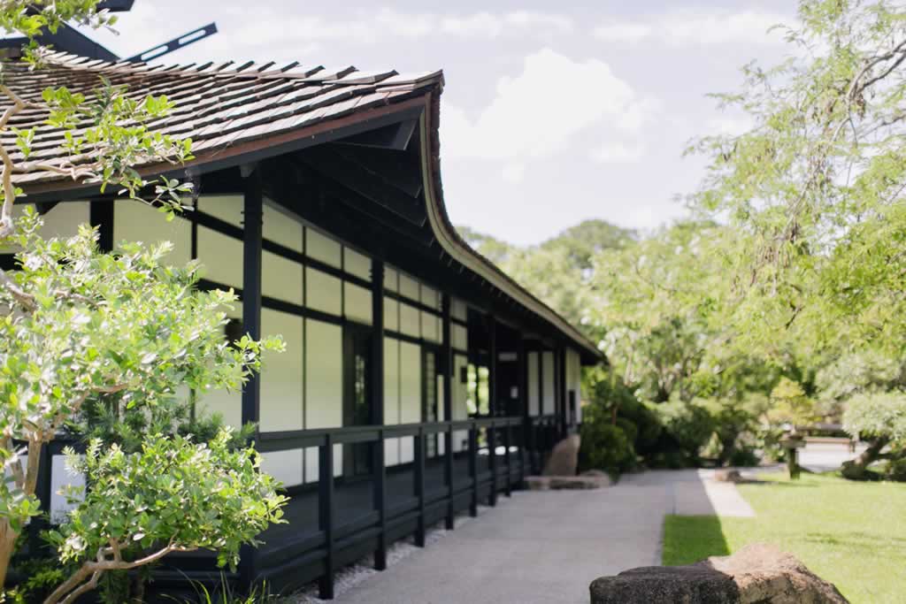 morikami japanese museum and garden, morikami, botanical garden, rock garden, bonsai garden, fun things to do, fun things to do in delray beach florida.jpg
