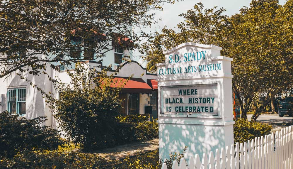 Spady-Cultural-Heritage-Museum_blk-heritage-trail, spady heritage museum, delray beach museum, delray beach florida fun things to do.jpg