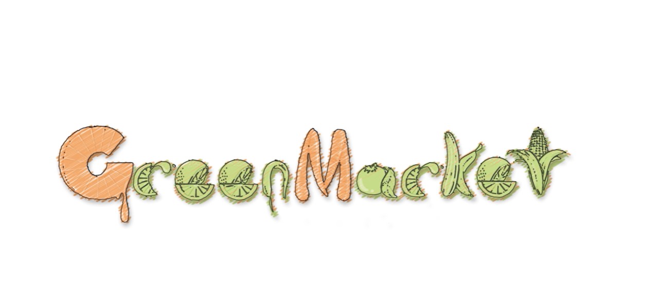 Delray Beach greenmarket, delray beach green market location, GreenMarket - Delray Beach Community Redevelopment Agency - green market delray beach, delray beach farmers market,delray beach fun things to do.jpg