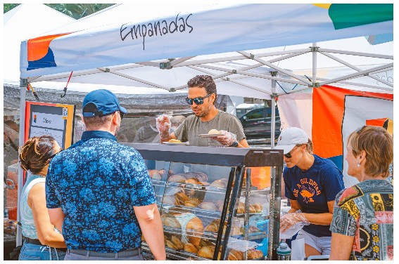 Visiting the Delray Affair – Delray Affair, delray festivals, delray beach activities, delray beach fl fun things to do, delray beach delray affair activities calendar, delray affair calendar.jpg