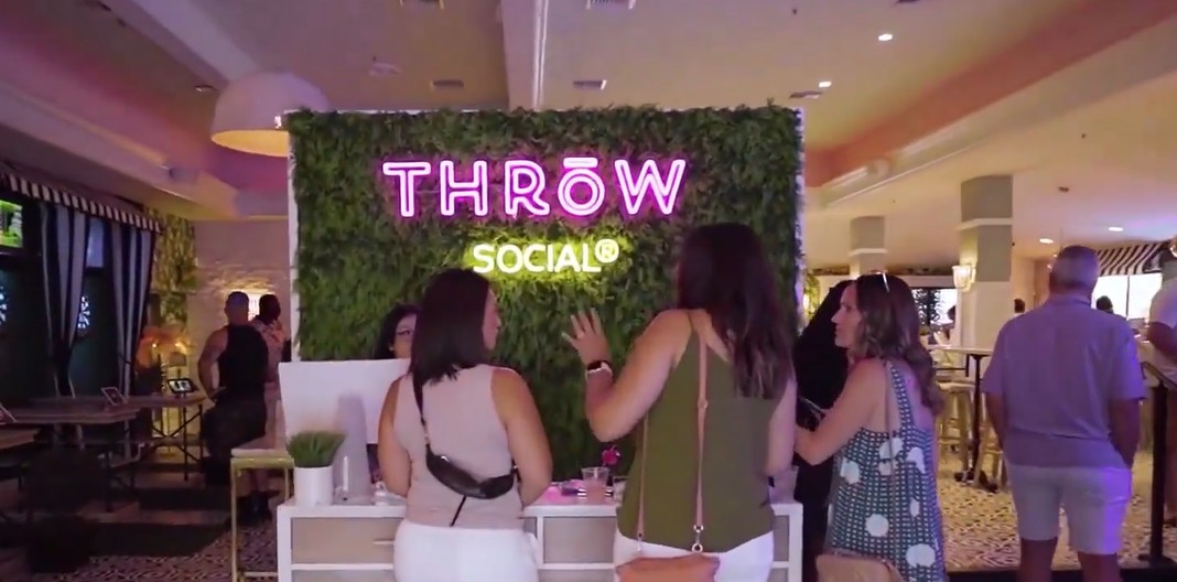 throw social delray beach, throw social delray, things to do in delray beach, delray beach nightlife, best bars in delray beach, brunch in delray beach, bottomless mimosas delray beach, live music delray beach, delray beach party venue, group events delray beach, cabana rentals delray beach, interactive games bar florida, retro bar delray, delray beach ping pong bar, delray beach happy hour, where to go out in delray beach, delray beach fun spots, best cocktails in delray, unique bars in south florida, delray beach weekend plans