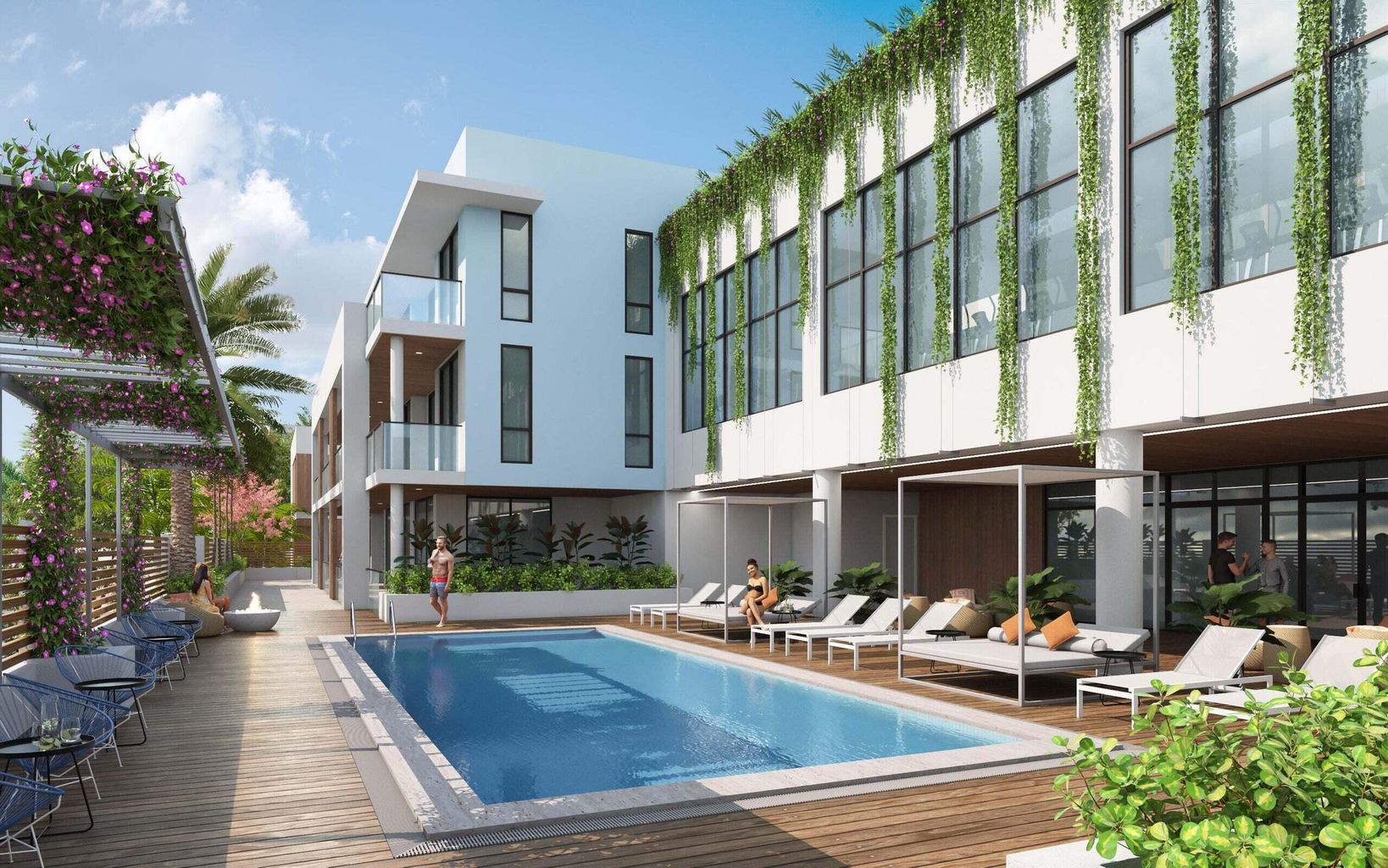 New construction condo in Delray Beach,Delray Beach homes for sale, homes for sale in Delray Beach, condos for sale in delray beach